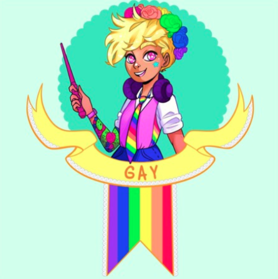 gay.PNG
