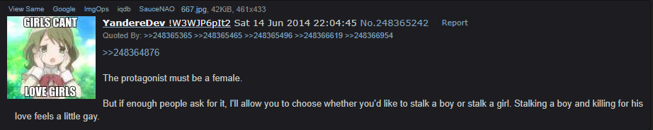 GAY.PNG