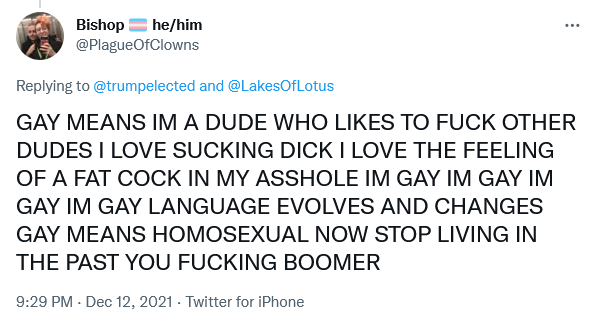 gay.png