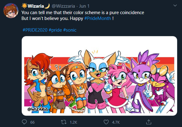 gay_amy.png