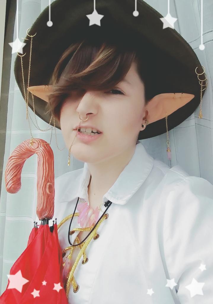 gayelf2.jpg