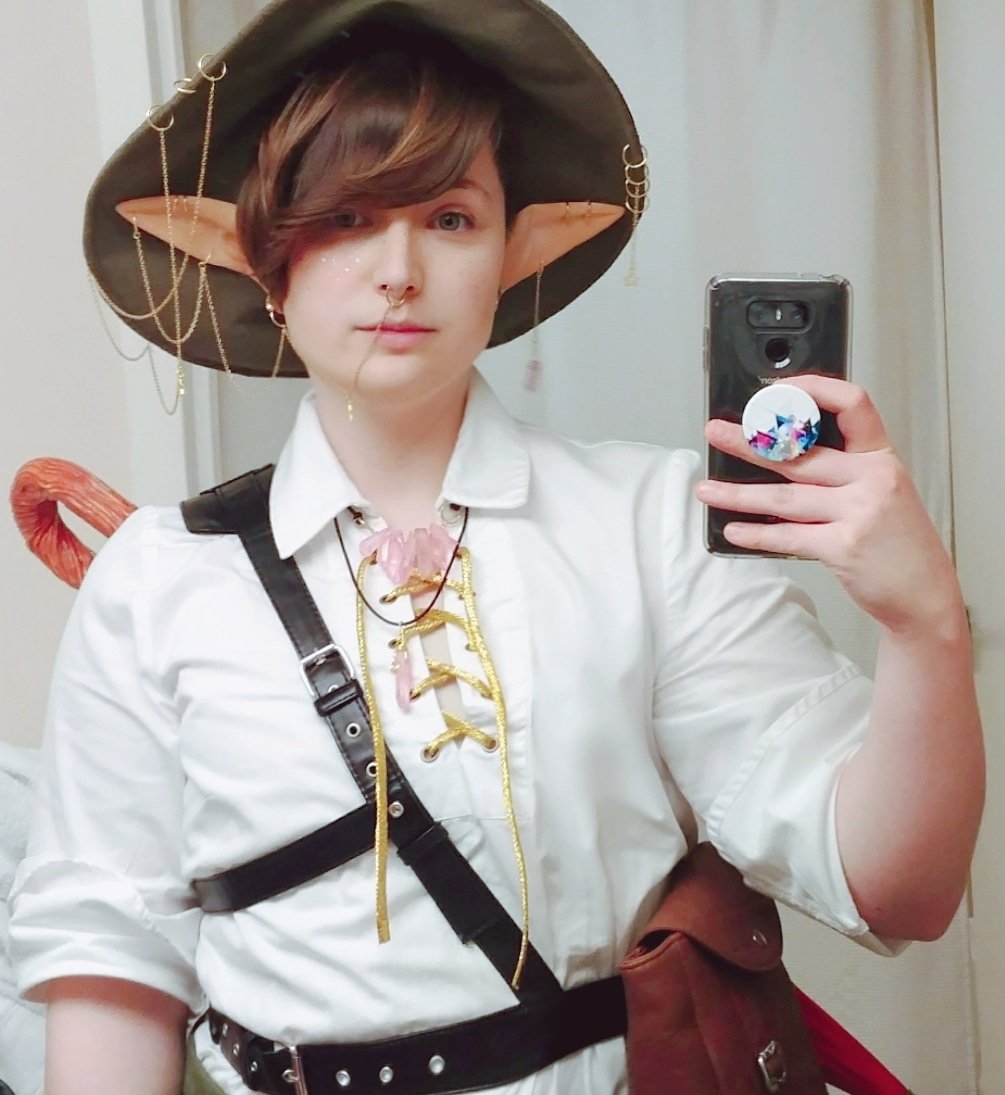 gayelf3.jpg