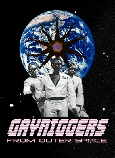 GAYNIGGERS FROM OUTER SPACE.jpg