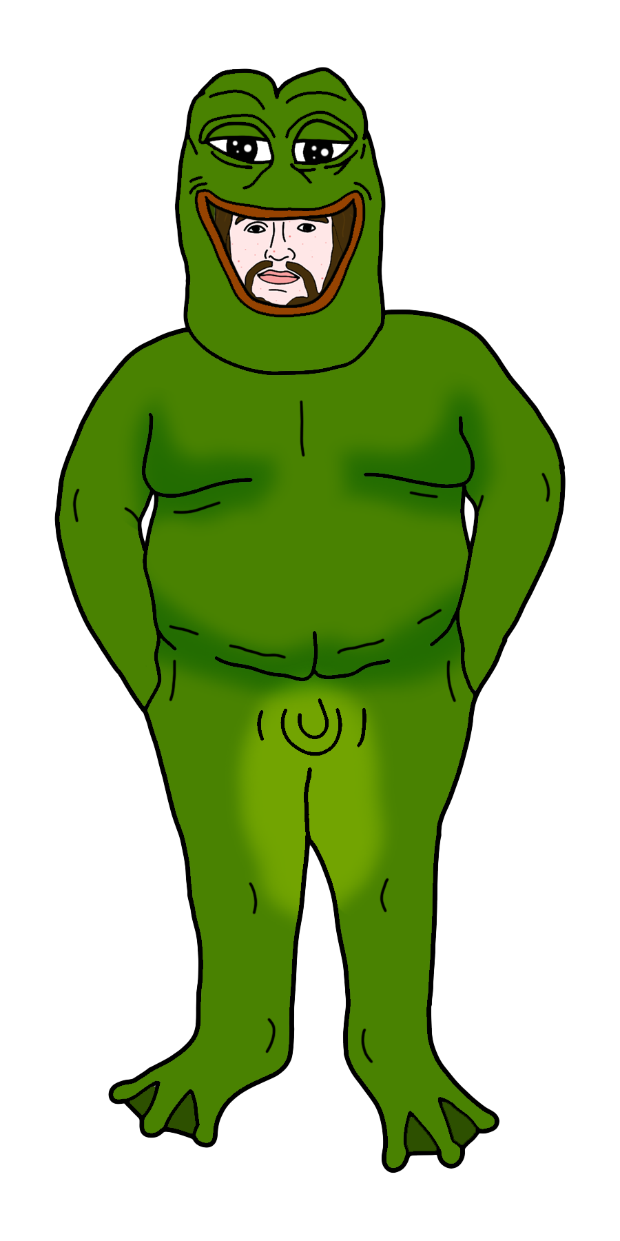 gaytor_pepe.png