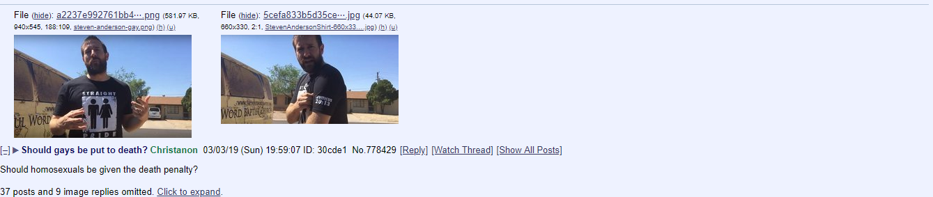 683782