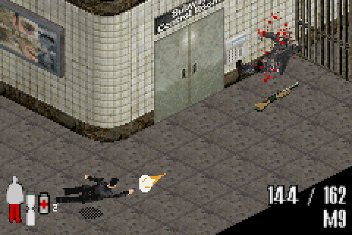 gba max payne c.png