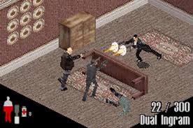 gba Max Payne.jpg