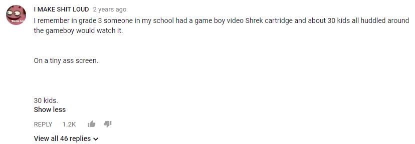 GBAVideo.JPG