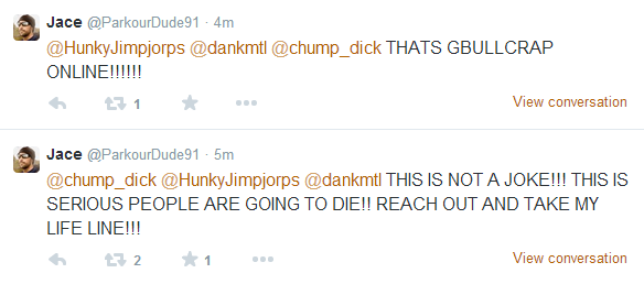 gbullcrap.PNG