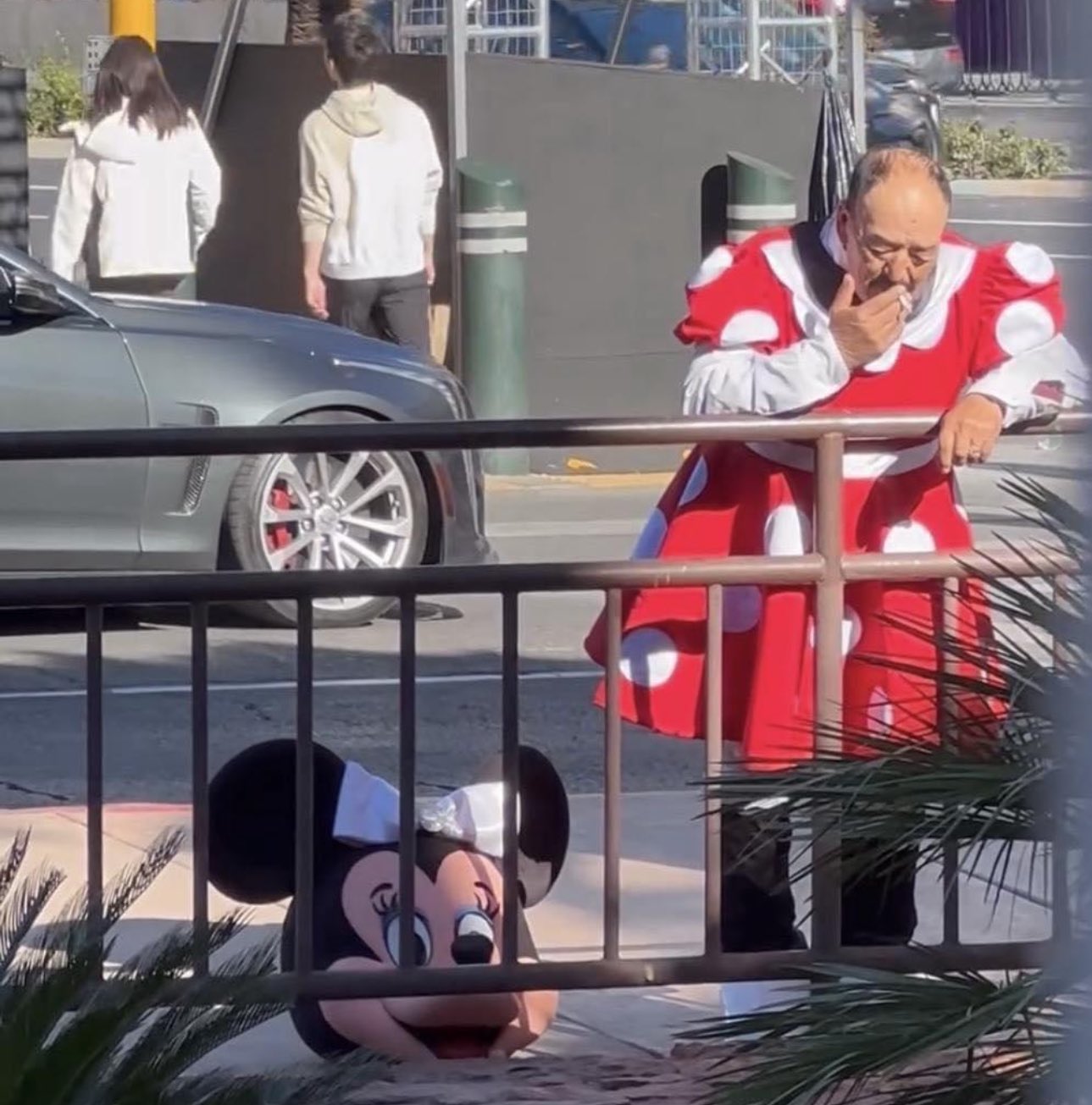GCf3raOWwAADsHN.jpg