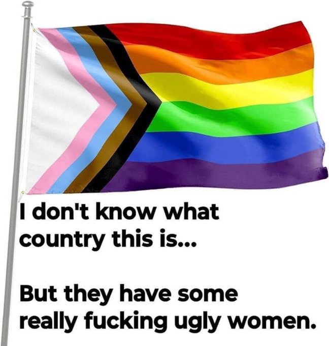 GCZpjYJWAAAbcsO.jpg
