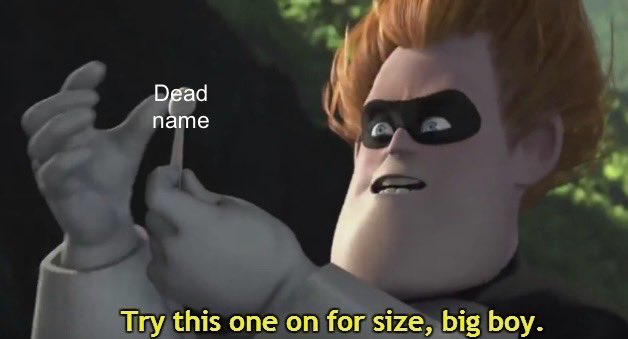 GCZT9baXAAAejMI.jpg