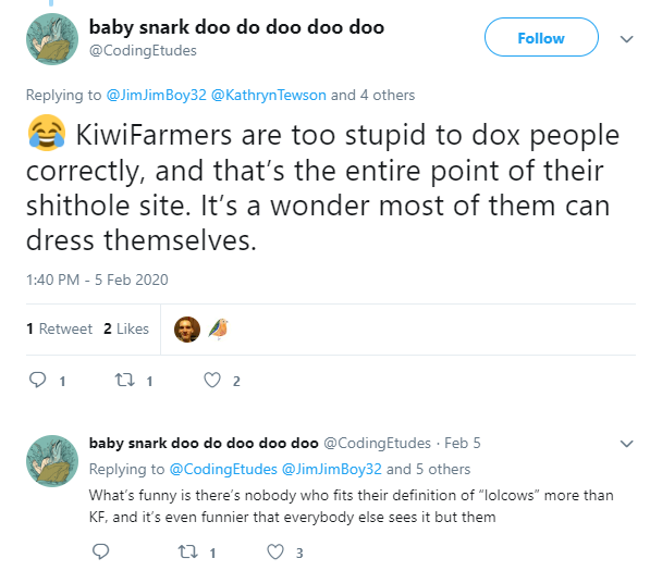gdcmgnc.png