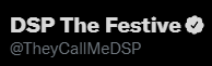 gdfg.png