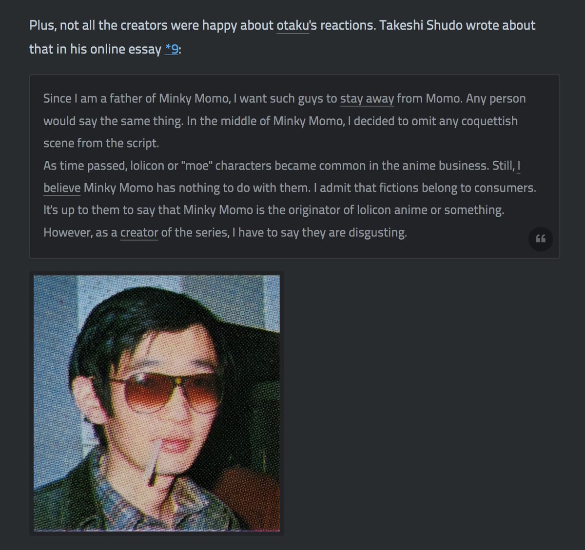GdGNgl7XQAEkJ_2.jpg