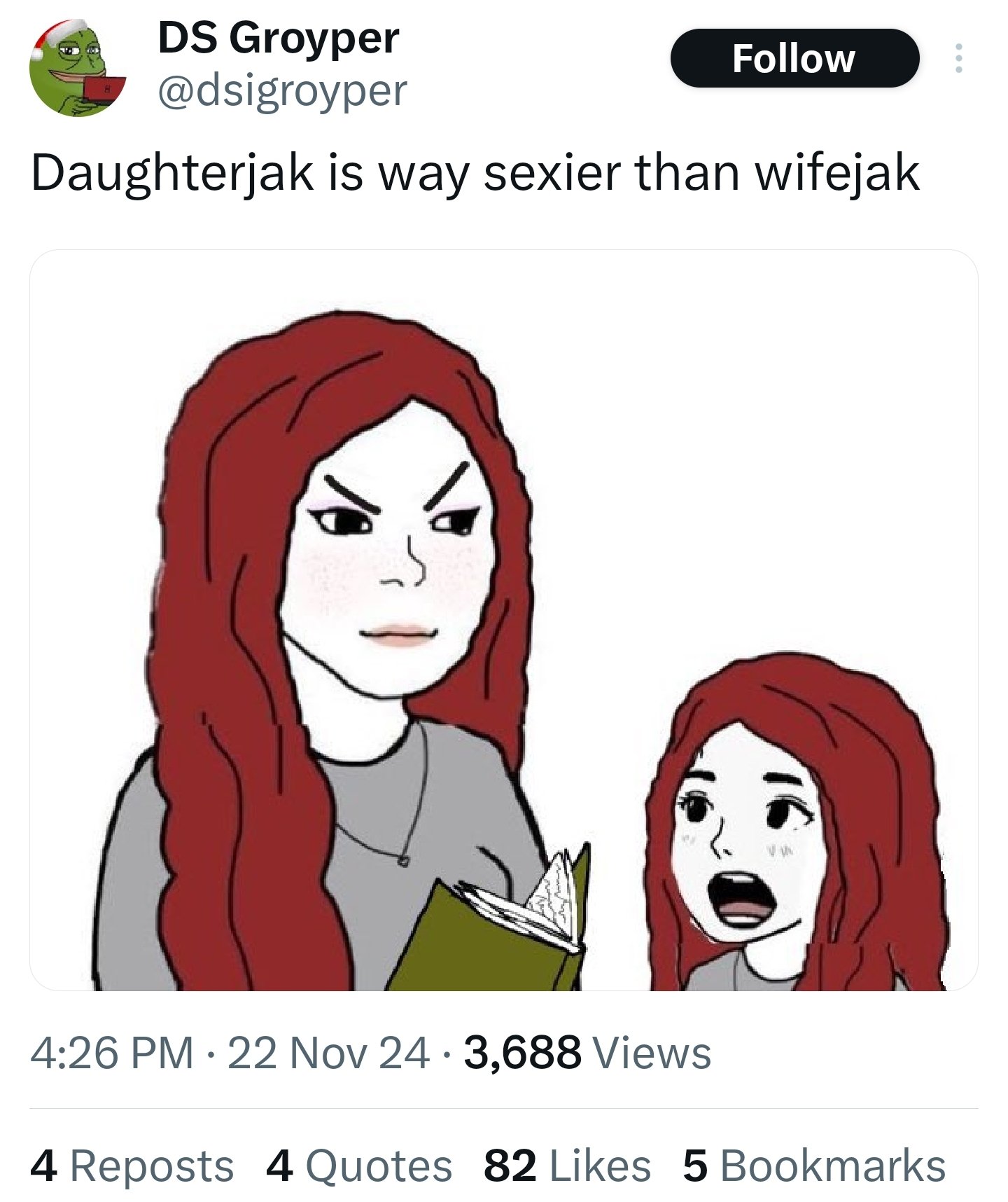 GdkK0d-XcAA43-x.jpg