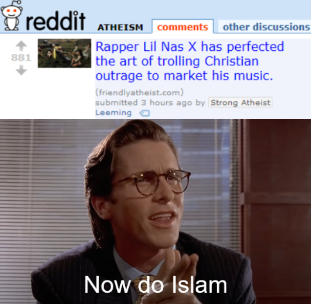 GDmDLwSXAAAZRzM.png