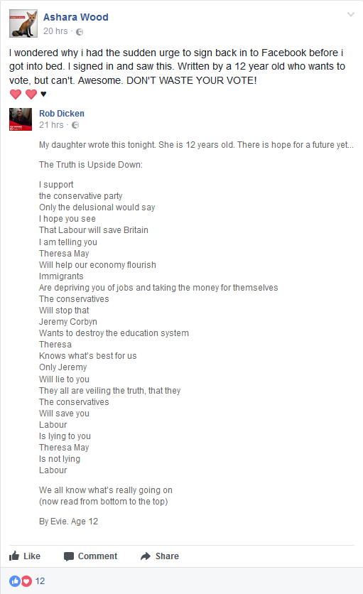 GE2017 exploiting children.png