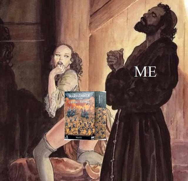 Ge7dHZFXoAALbox.jpg