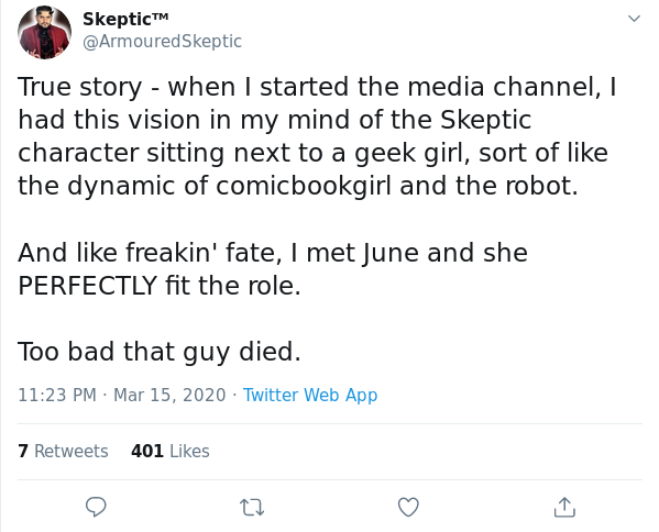 geek.png
