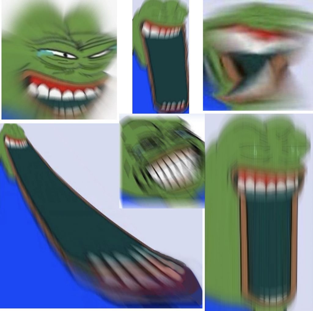 GEG.jpg