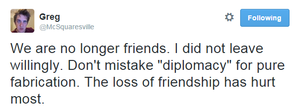 GegFriends.png