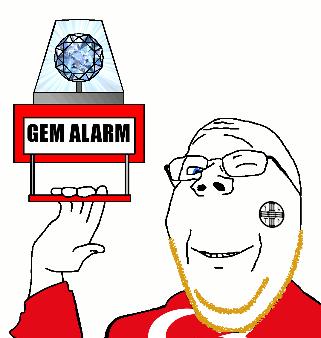 gem-alarm-turkish.gif