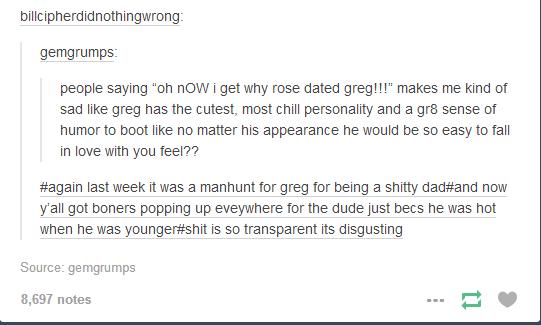 Gem.jpg