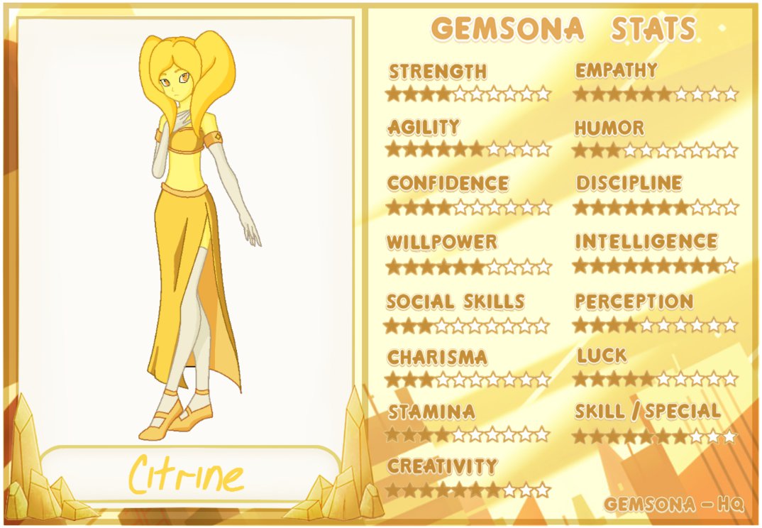 gemsona 4.jpg
