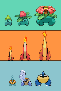 gen_1_starters_evolution_line_by_koreyriera_de16q8g.png