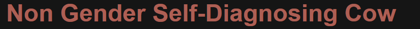 genderCap.PNG