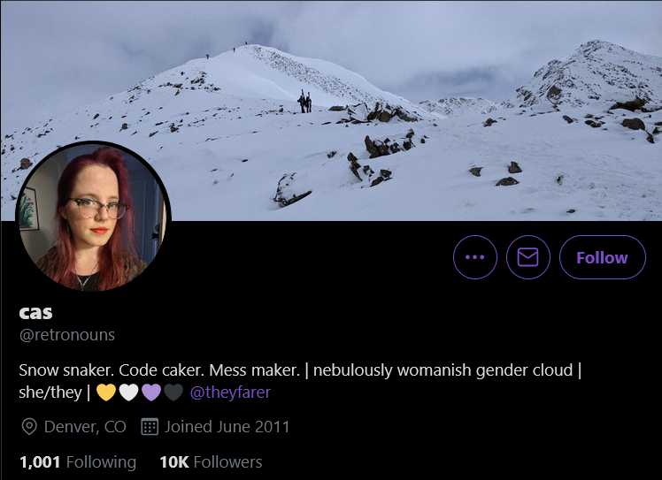 gendercloud.png