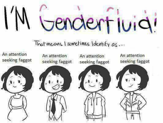 genderfluid.png