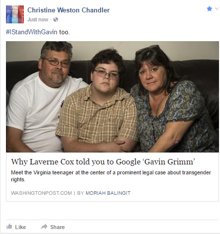 genders others.JPG