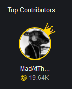 generous.png