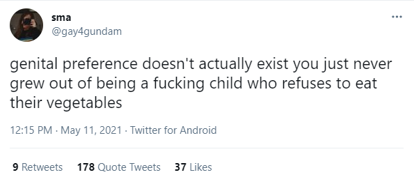 genital preference.png