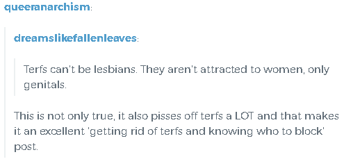 genitals.PNG