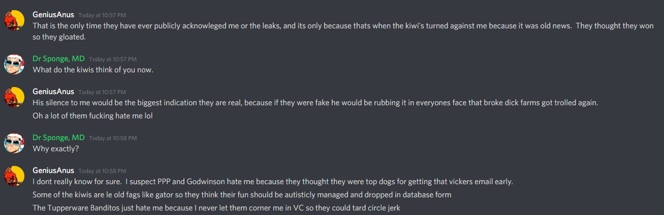 Genius Anus Cap 2.png
