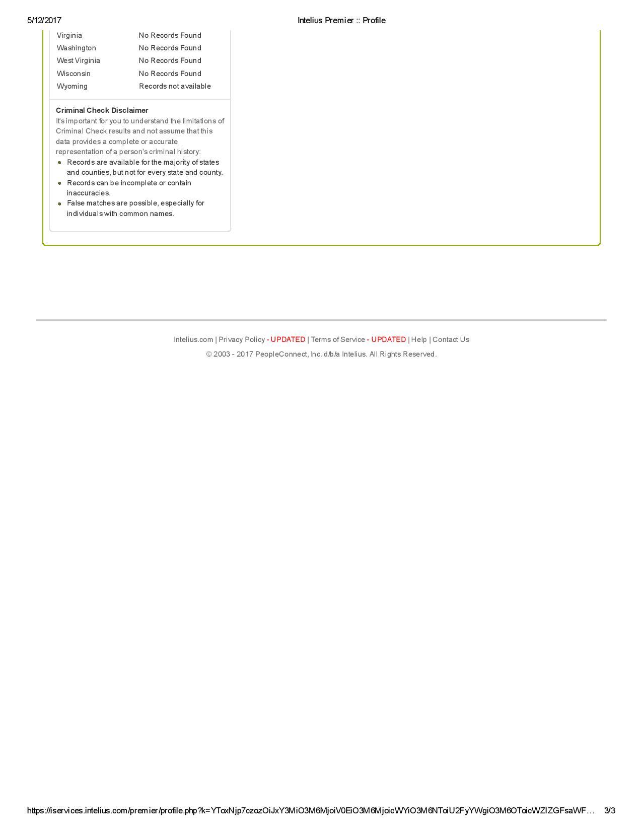 GenMom-page-003.jpg