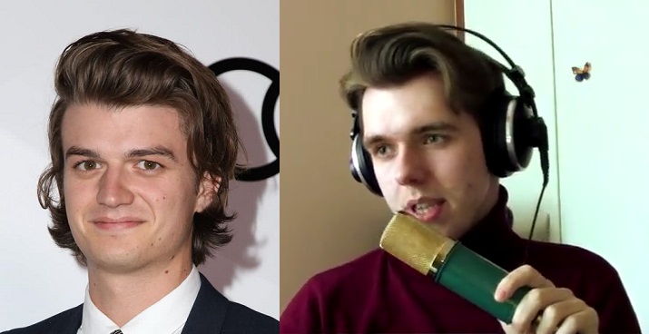 geno.jpg