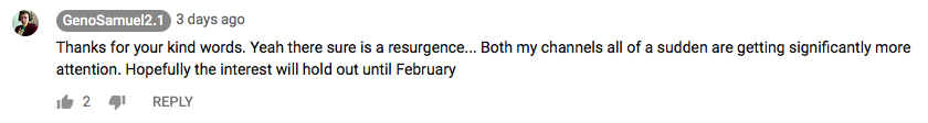 Genosamuelwillreturn.png