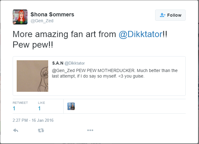 genzed_fanart_tweet_01.PNG