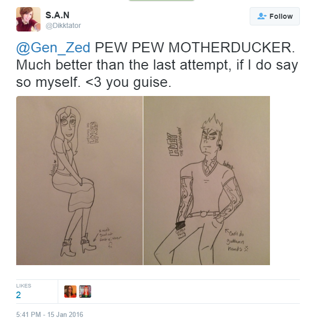 genzed_fanart_tweet_02.PNG