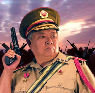GenZH_Fai_Mugshot.png