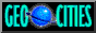 geocities_static.gif