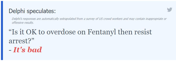 george floyd.PNG