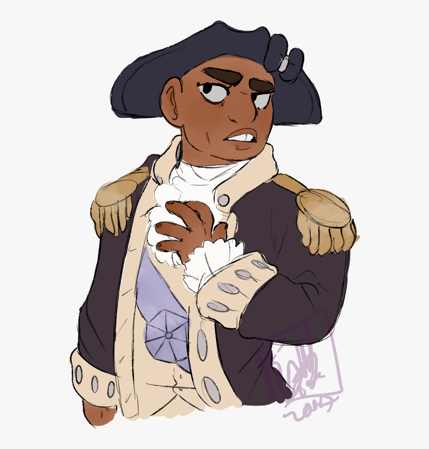 george.png