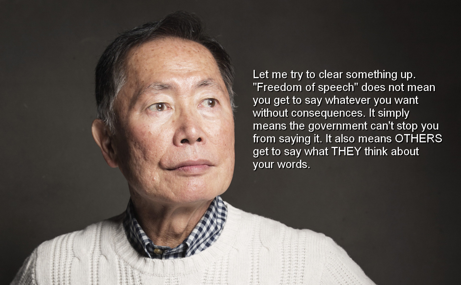 George Takei free speech.png