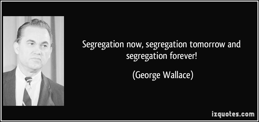 george-wallace.jpg