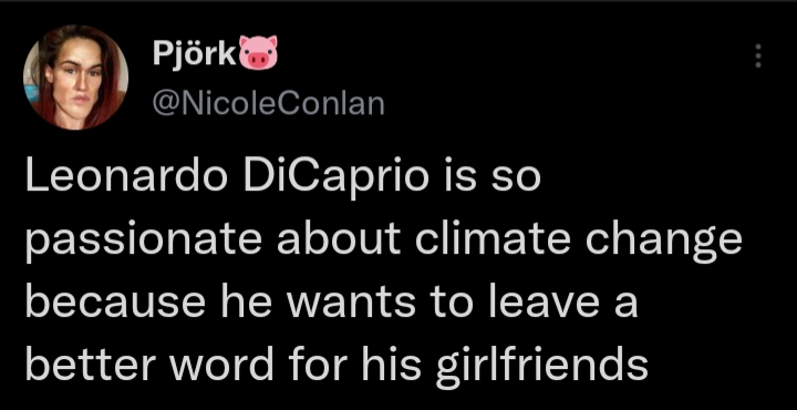 geriatric fuck.jpg